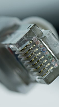 wifi产品<br> 丝瓜在线观看网站检测