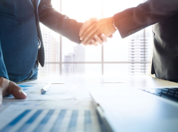 丝瓜视频不看不行科技联手爱普生打造自动化测试行业先驱