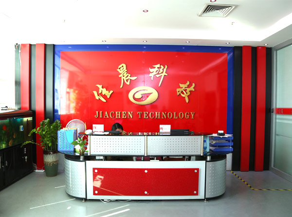 Tescom丝瓜在线观看网站|中国好货源-丝瓜视频不看不行科技