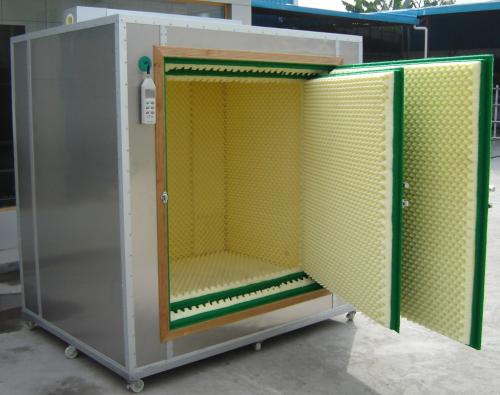 丝瓜视频不看不行丝瓜黄色APP下载厂家教你如何自制丝瓜黄色APP下载