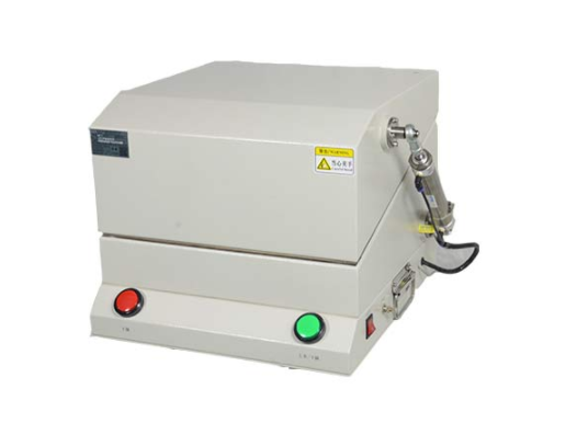 丝瓜视频不看不行：自动丝瓜在线观看网站使用注意事项