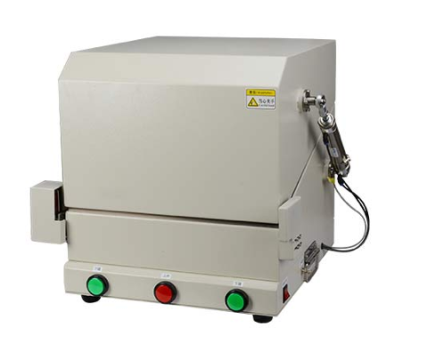 丝瓜视频不看不行介绍丝瓜黄色APP下载的安装顺序以及施工要求