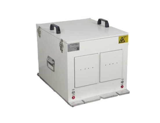 丝瓜在线观看网站主要都应用于哪些领域呢?