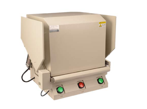 为什么工业环境中要隔音、静音和控制噪音?