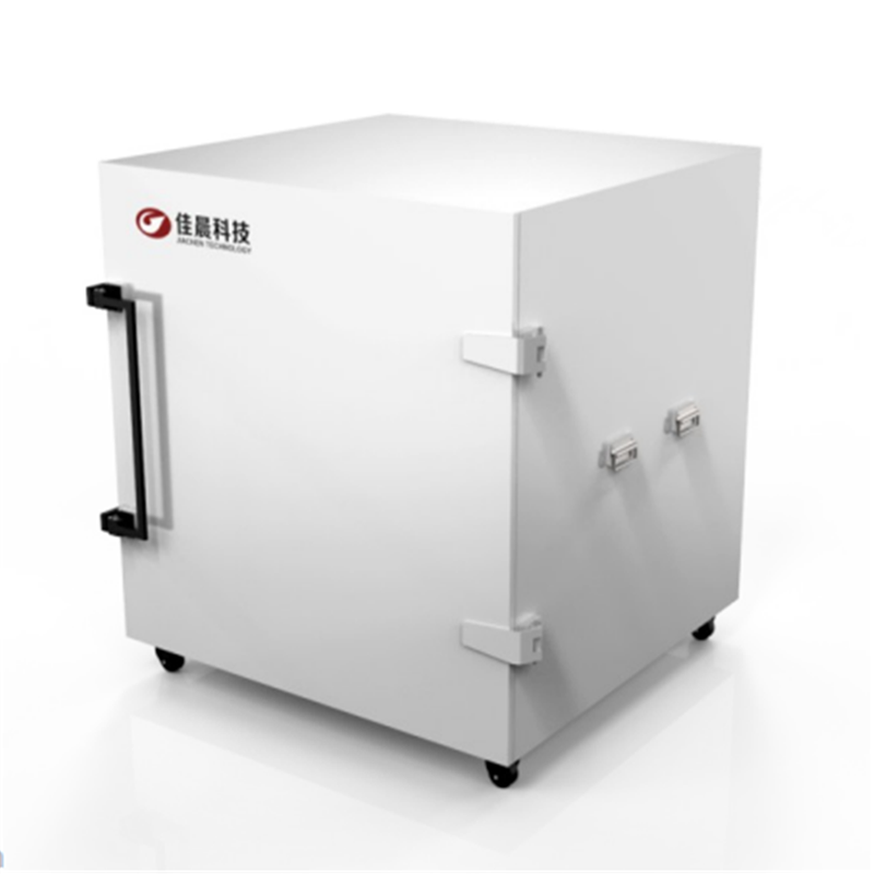 关系到丝瓜在线观看网站屏蔽性能的三大关键因素