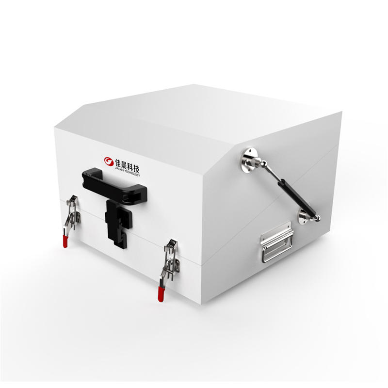 PZ2303蓝牙丝瓜在线观看网站