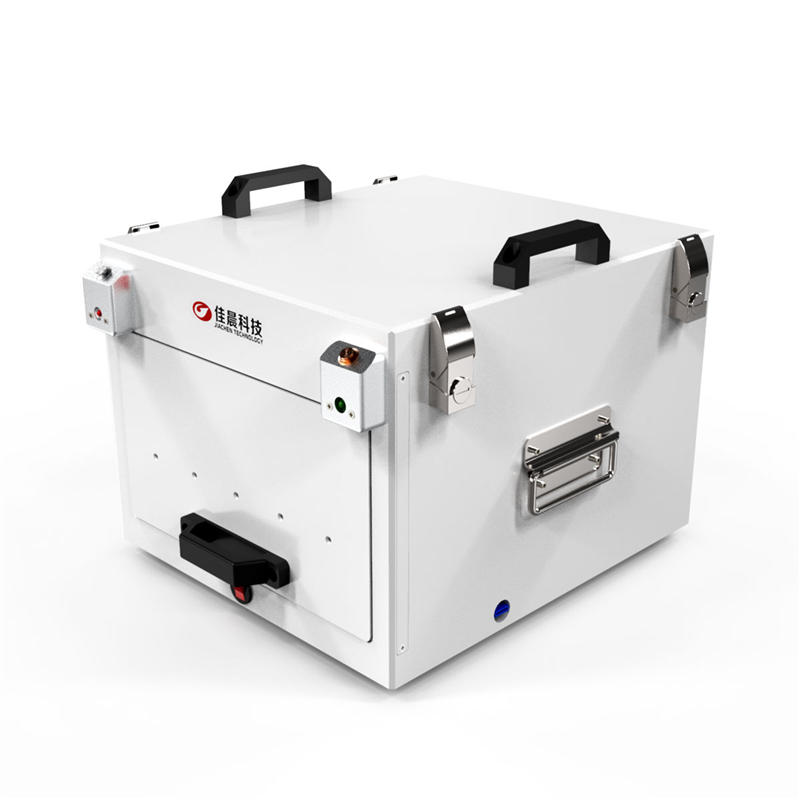 PL3151抽屉丝瓜在线观看网站