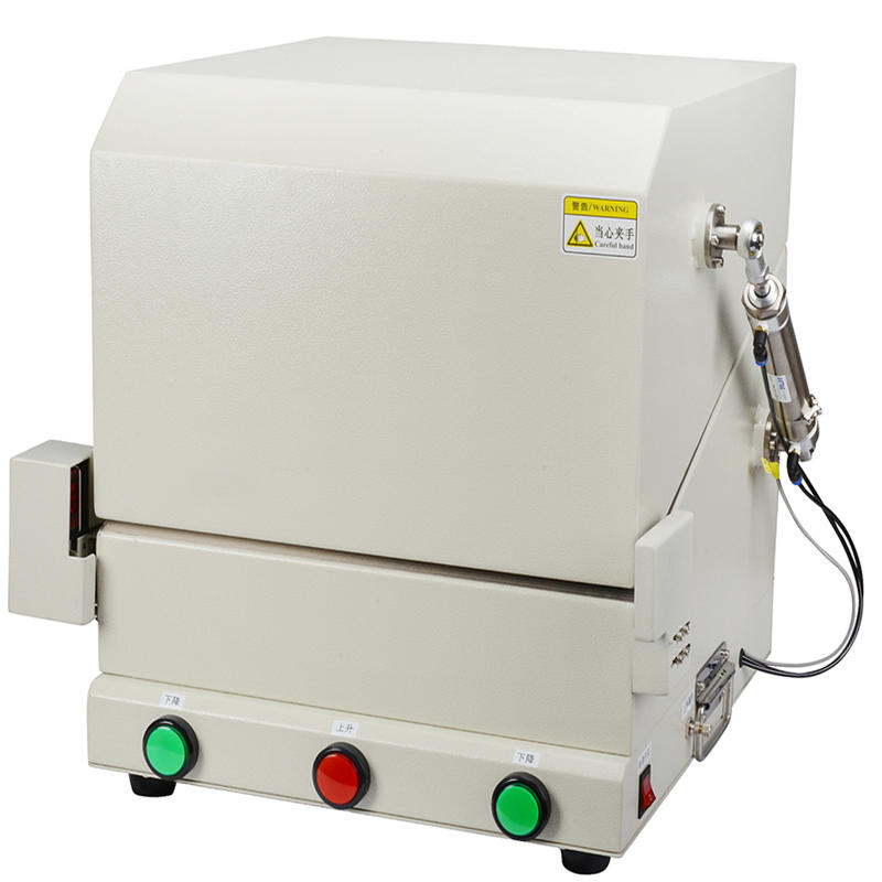 DB3002屏蔽丝瓜黄色APP下载