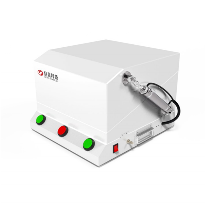 PZ3056气动​贝壳式丝瓜在线观看网站