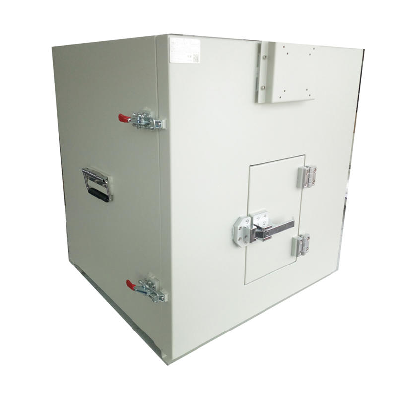 PB2352屏蔽丝瓜黄色APP下载