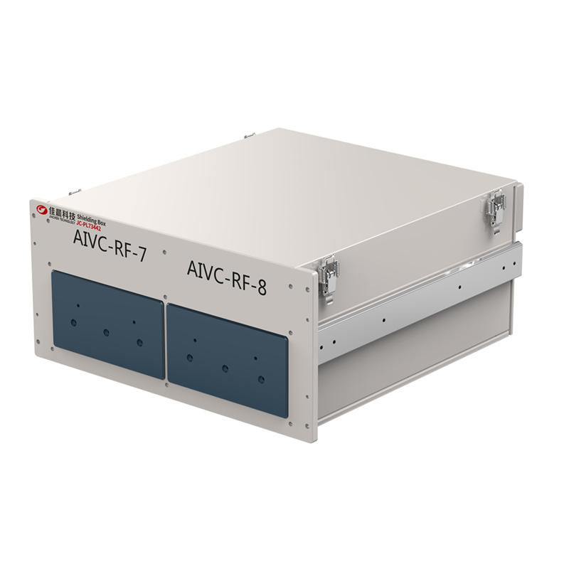 PL73442自动双抽屉式丝瓜在线观看网站