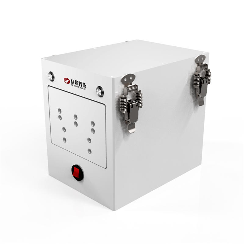 PL3442抽屉式手动丝瓜在线观看网站