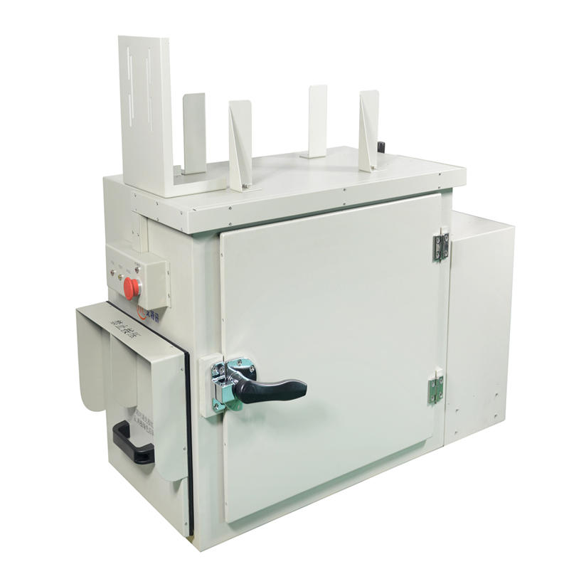 GB3022丝瓜黄色APP下载