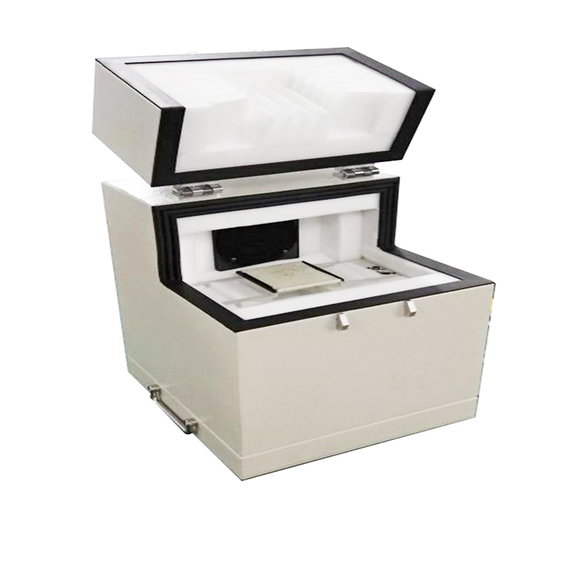 GB31334丝瓜黄色APP下载