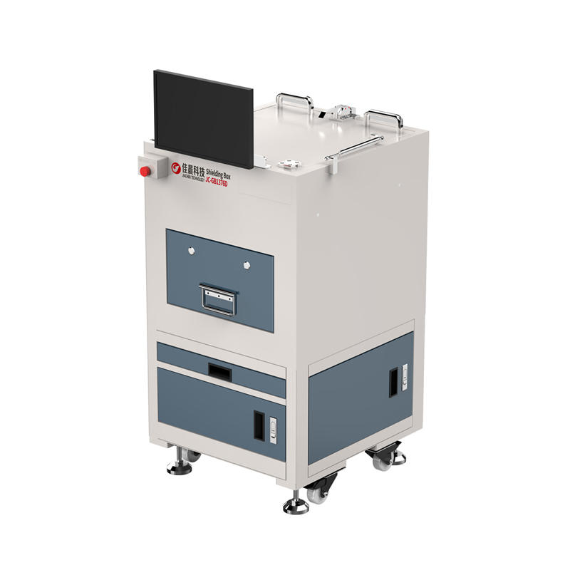 GB3167隔音丝瓜在线观看网站