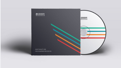 音频测试方案：CD放音指标测试方法