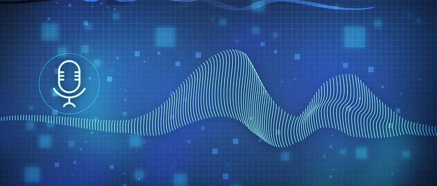 音频测试方案：CD读碟音频指标测试方法