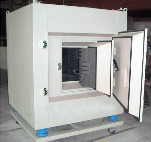 深圳电子仪器检测丝瓜黄色APP下载价格