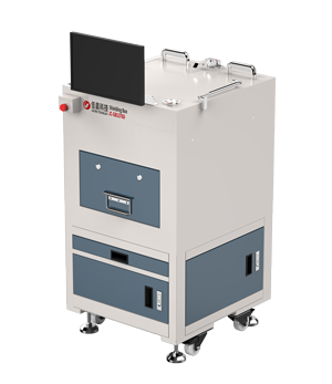 无线产品测试设备丝瓜在线观看网站维修的基本方法有哪些？