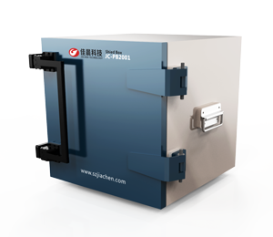 丝瓜在线观看网站内部的吸波材料帖胶和贴棉有什么区别