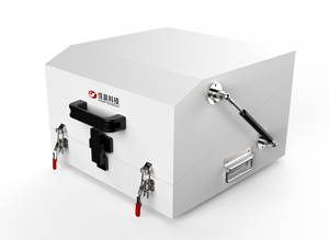 影响丝瓜在线观看网站屏蔽性能最关键的设计因素有哪些？