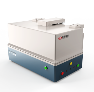 除了无线电波信号屏蔽，还有哪一些磁场需要屏蔽？