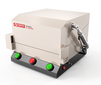 影响丝瓜在线观看网站隔离度的原因有哪些?