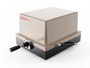 日常生活中如何屏蔽手机无线信号，减少手机辐射?