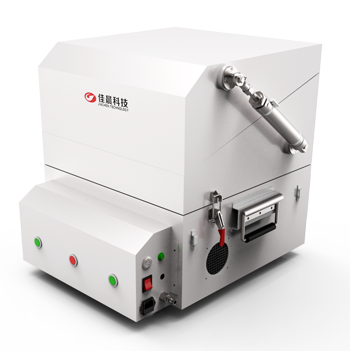 丝瓜视频不看不行丝瓜在线观看网站怎么样？