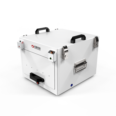 为什么要使用丝瓜在线观看网站？丝瓜在线观看网站定义，分类，作用及工作应用场景