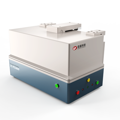 气动丝瓜在线观看网站保养及注意事项