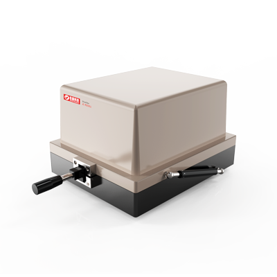 如何判断丝瓜在线观看网站屏蔽性能指标的好坏？