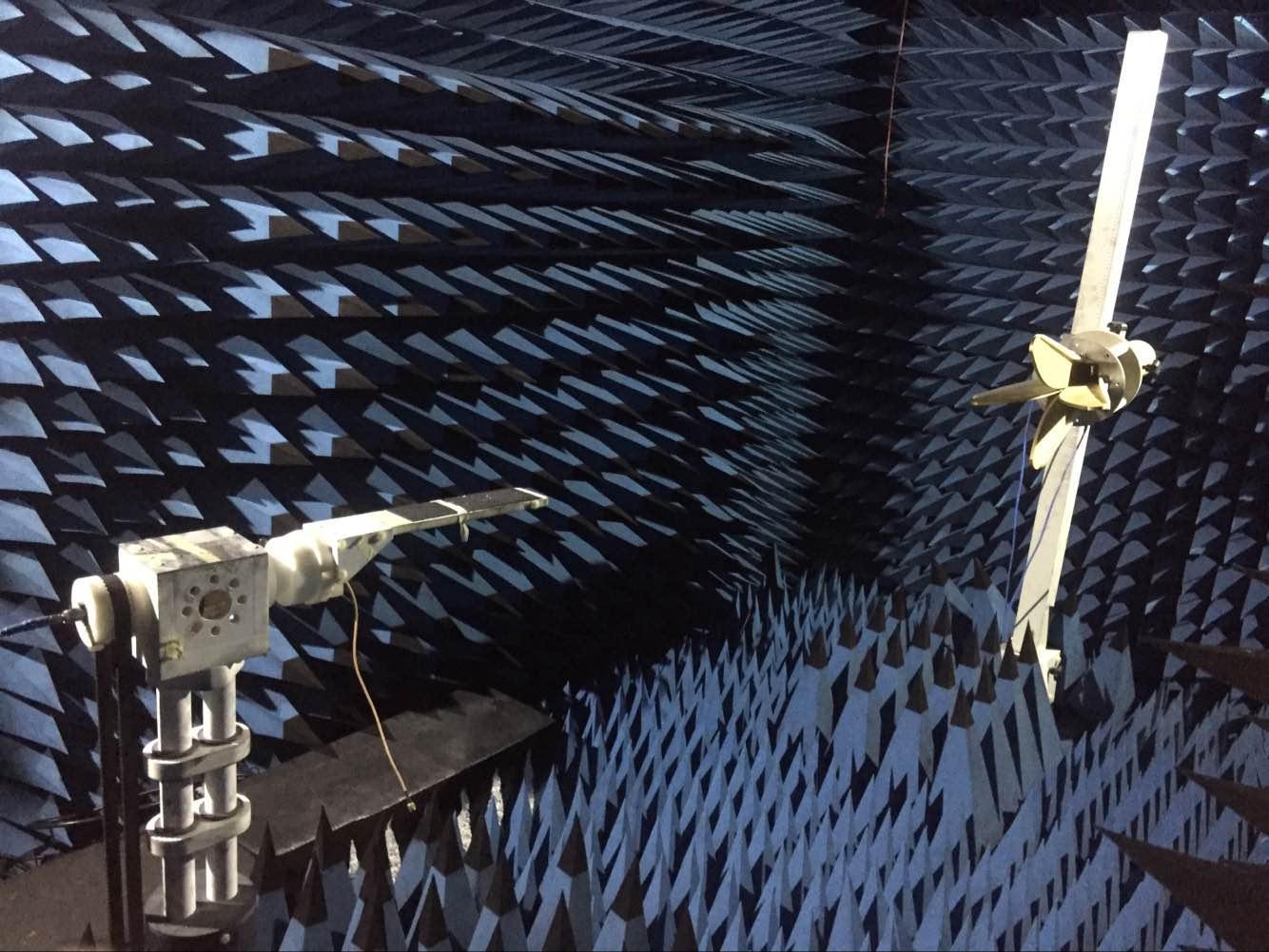 国产定制定做丝瓜在线观看网站，无线检测屏蔽暗室房厂家深圳哪家好？