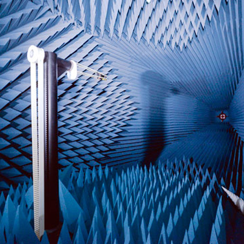 丝瓜在线观看网站在ECT测试系统中的应用及作用